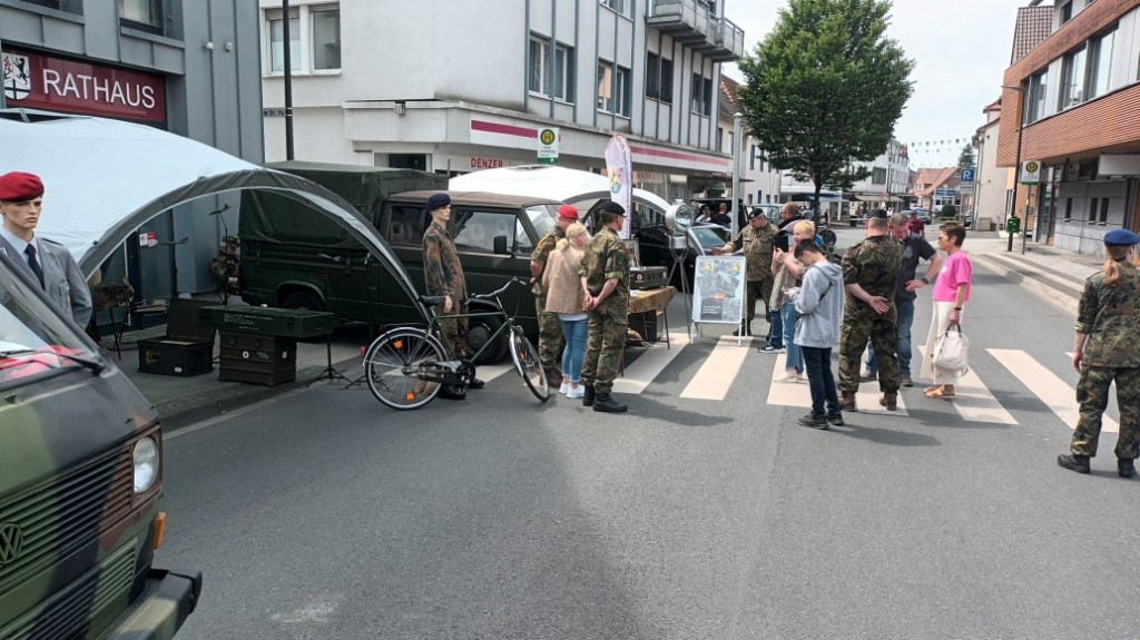 Stadt u. Spargelfest Delbrück_006